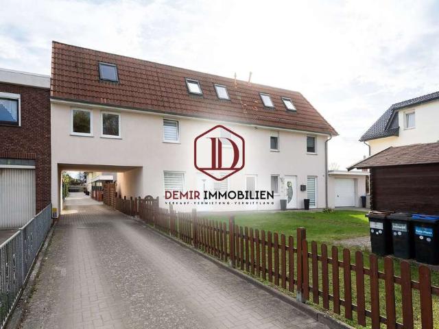 Haus zum Kaufen in Bremen 379.000,00 EUR 156 m²