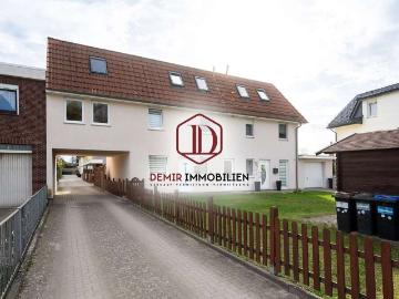 Haus zum Kaufen in Bremen 379.000,00 EUR 156 m²