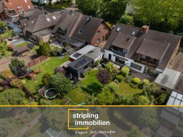 Haus zum Kaufen in Bremen 379.000,00 EUR 160.49 m²