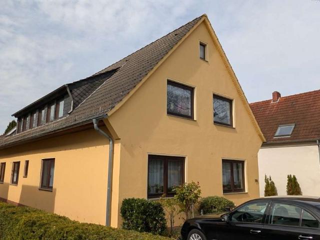Haus zum Kaufen in Bremen 379.000,00 EUR 170 m²