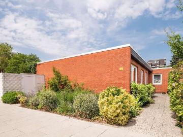 Haus zum Kaufen in Bremen 379.000,00 EUR 115 m²
