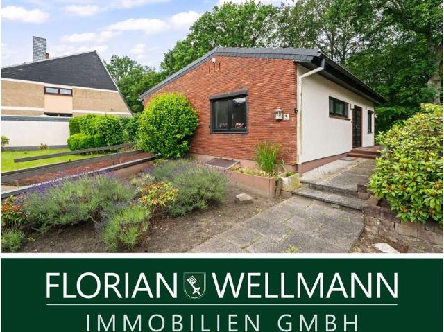 Haus zum Kaufen in Bremen 379.000,00 EUR 119 m²