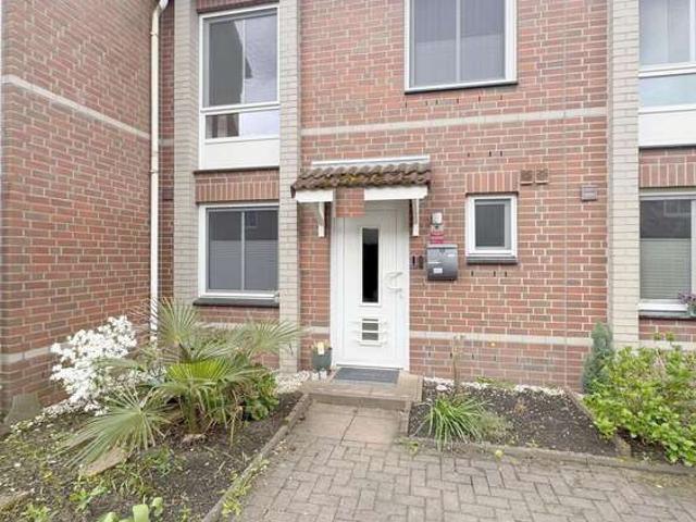 Haus zum Kaufen in Bremen 379.000,00 EUR 130 m²