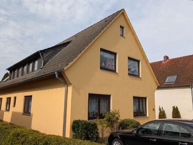 Haus zum Kaufen in Bremen 380.000,00 EUR 170 m²