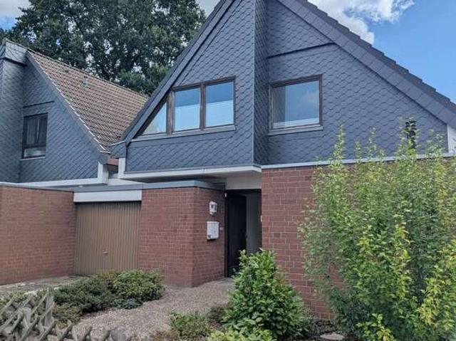 Haus zum Kaufen in Bremen 385.000,00 EUR 112 m²