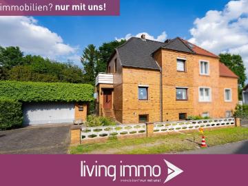 Haus zum Kaufen in Bremen 390.000,00 EUR 198 m²