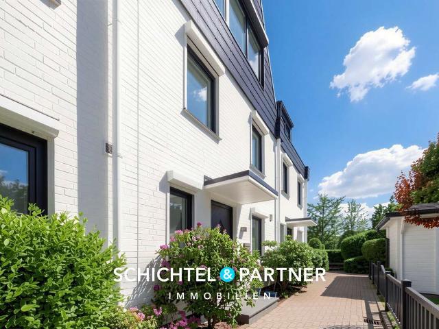 Haus zum Kaufen in Bremen 398.000,00 EUR 159.01 m²