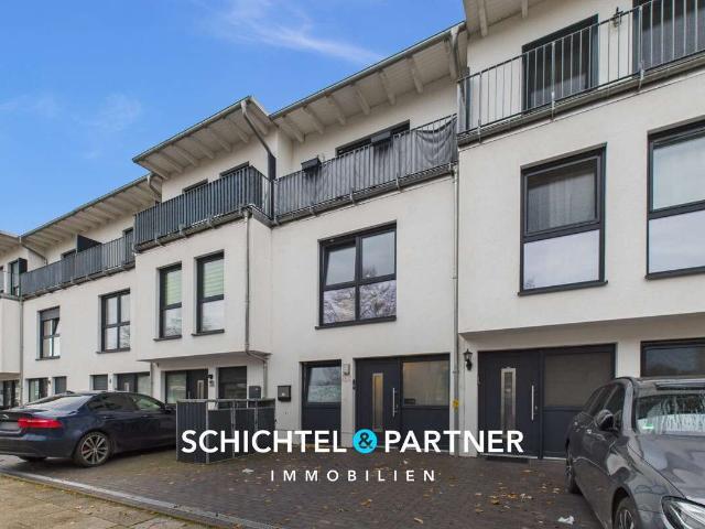 Haus zum Kaufen in Bremen 399.900,00 EUR 154 m²