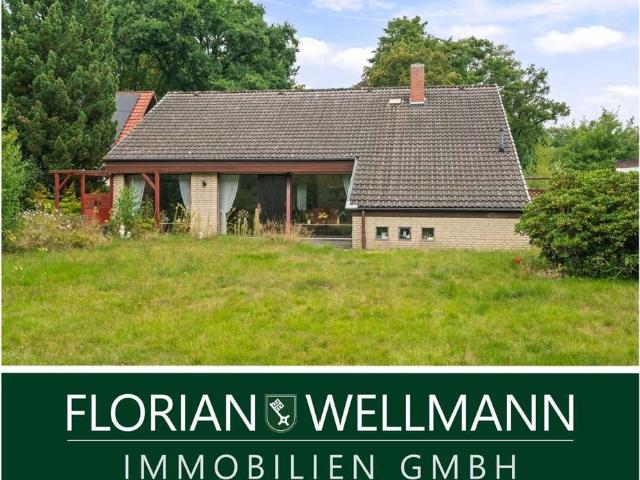 Haus zum Kaufen in Bremen 399.000,00 EUR 140.16 m²