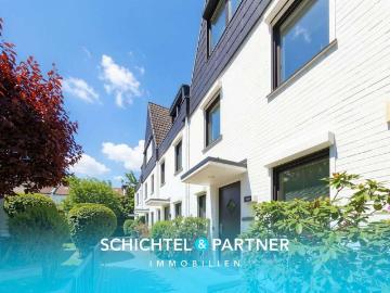Haus zum Kaufen in Bremen 399.000,00 EUR 159.01 m²