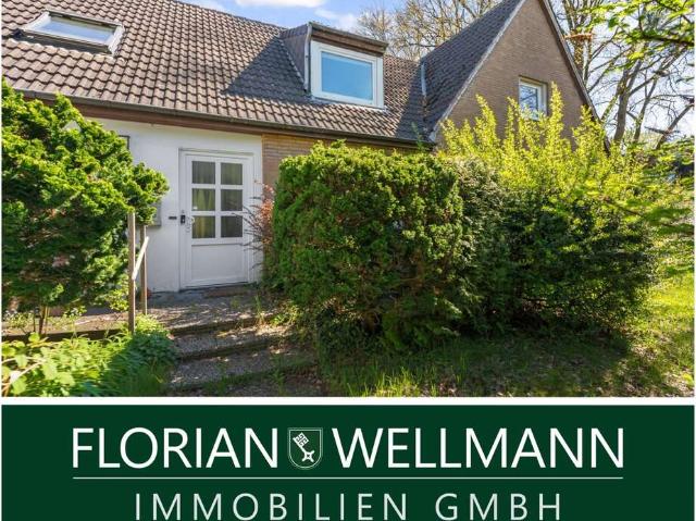 Haus zum Kaufen in Bremen 399.000,00 EUR 164.75 m²
