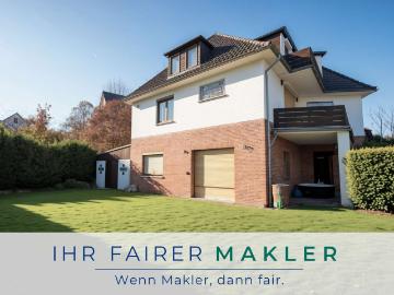 Haus zum Kaufen in Bremen 399.000,00 EUR 165 m²