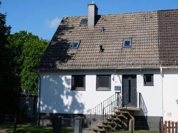 Haus zum Kaufen in Bremen 399.000,00 EUR 110 m²