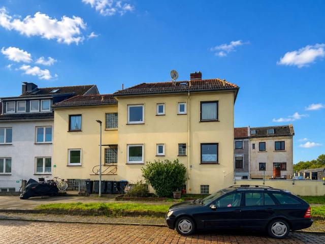 Haus zum Kaufen in Bremen 399.000,00 EUR 276.7 m²