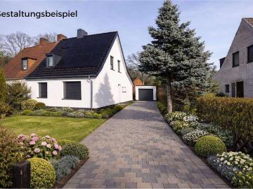 Haus zum Kaufen in Bremen 399.000,00 EUR 86 m²