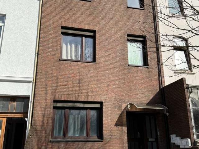 Haus zum Kaufen in Bremen 309.000,00 EUR 143.28 m²
