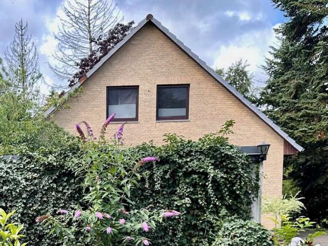 Haus zum Kaufen in Bremen 315.000,00 EUR 112 m²