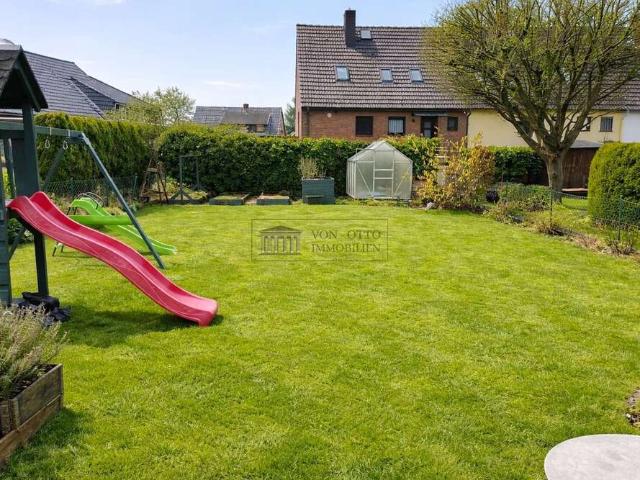 Haus zum Kaufen in Bremen 315.000,00 EUR 96.06 m²