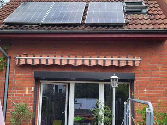 Haus zum Kaufen in Bremen 319.000,00 EUR 91 m²