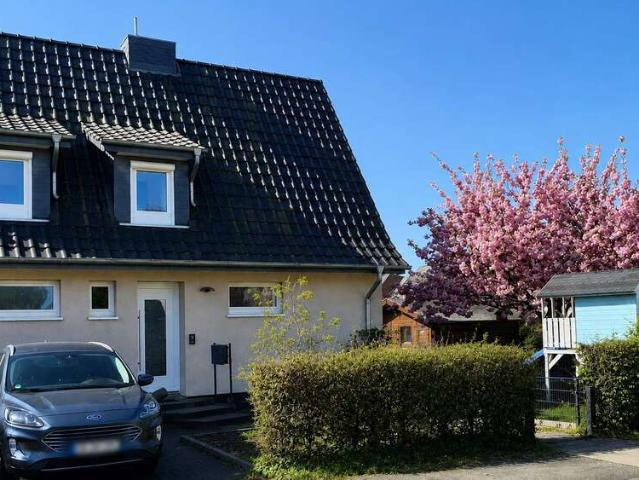 Haus zum Kaufen in Bremen 327.000,00 EUR 93 m²