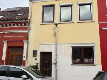 Haus zum Kaufen in Bremen 325.000,00 EUR 153 m²