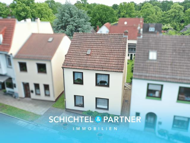 Haus zum Kaufen in Bremen 329.000,00 EUR 140 m²
