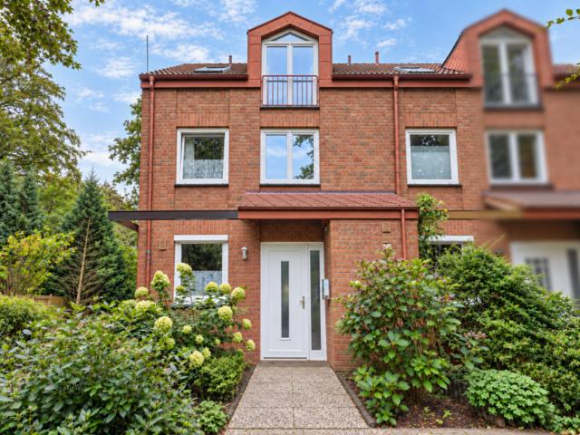 Haus zum Kaufen in Bremen 329.000,00 EUR 142 m²