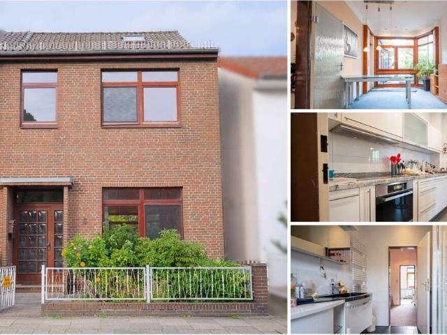 Haus zum Kaufen in Bremen 329.000,00 EUR 150 m²
