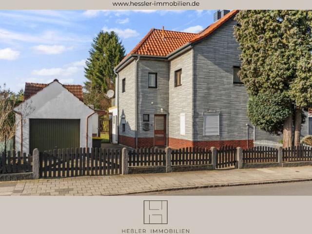 Haus zum Kaufen in Bremen 329.000,00 EUR 119.67 m²