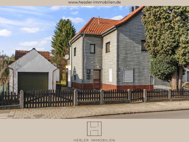 Haus zum Kaufen in Bremen 329.000,00 EUR 119.67 m²