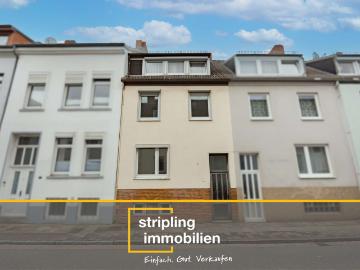 Haus zum Kaufen in Bremen 329.000,00 EUR 119.38 m²