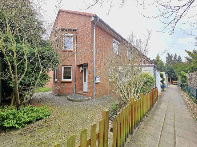 Haus zum Kaufen in Bremen 329.000,00 EUR 128 m²