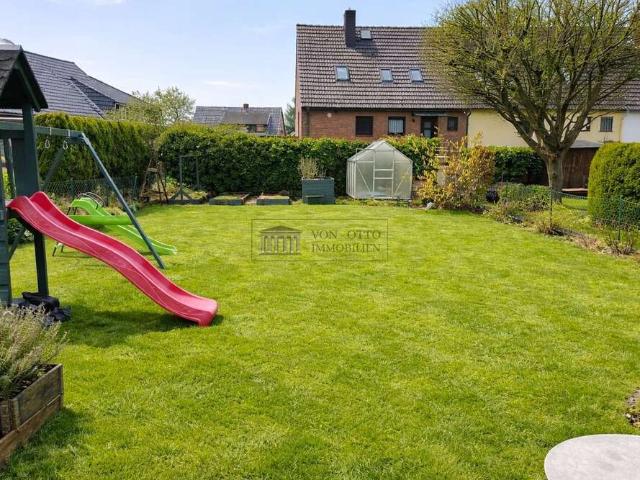 Haus zum Kaufen in Bremen 329.000,00 EUR 96.04 m²