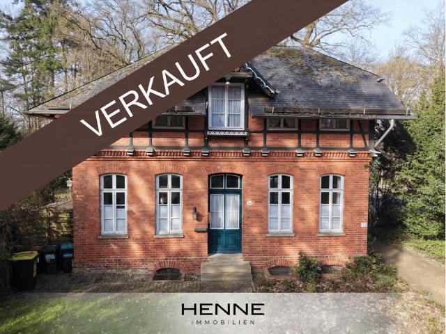 Haus zum Kaufen in Bremen 330.000,00 EUR 150 m²