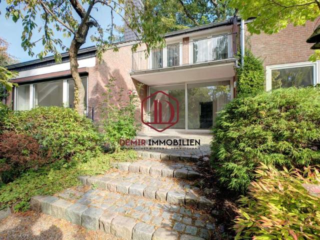 Haus zum Kaufen in Bremen 339.000,00 EUR 165 m²