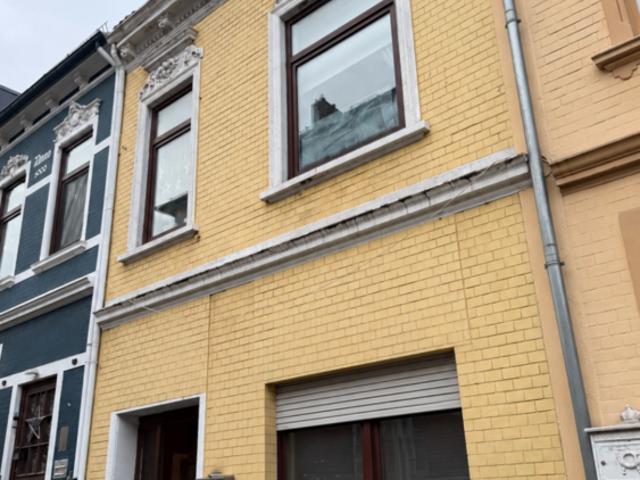 Haus zum Kaufen in Bremen 339.000,00 EUR 121 m²