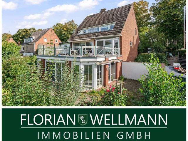 Haus zum Kaufen in Bremen 339.000,00 EUR 278.55 m²
