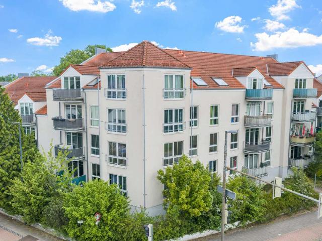 Haus zum Kaufen in Bremen 3.749.000,00 EUR 2036.78 m²