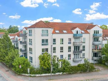 Haus zum Kaufen in Bremen 3.949.000,00 EUR 2035 m²