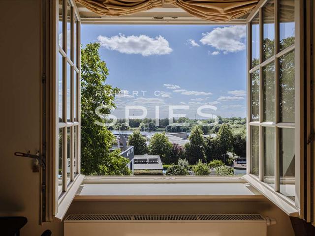 Haus zum Kaufen in Bremen 445.000,00 EUR 100.24 m²