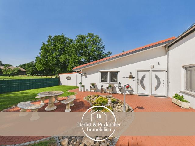 Haus zum Kaufen in Bremen 448.000,00 EUR 212 m²
