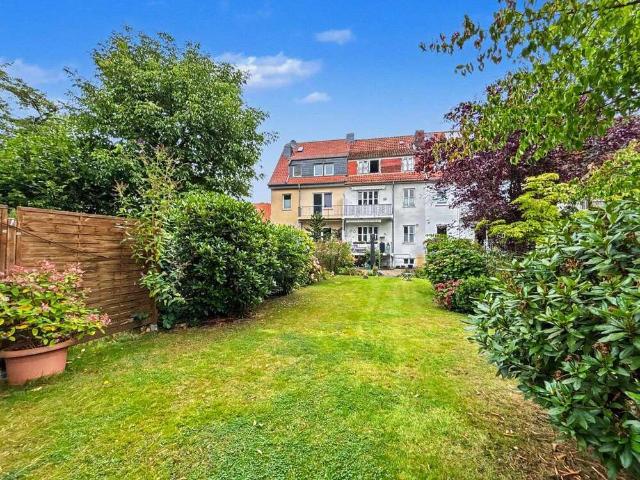 Haus zum Kaufen in Bremen 449.000,00 EUR 130 m²