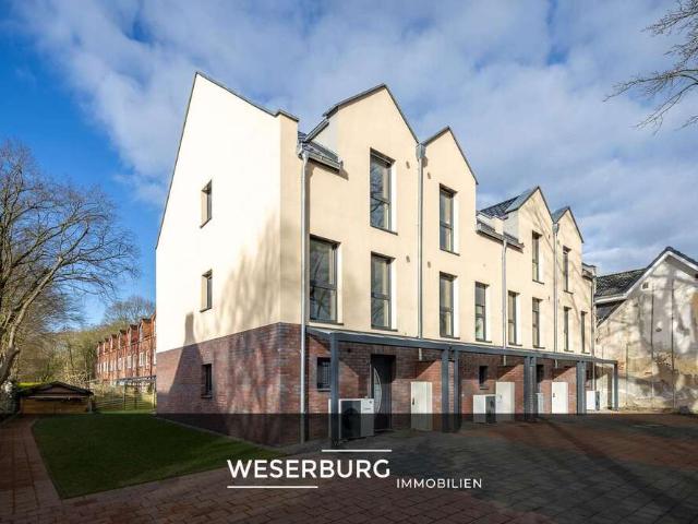 Haus zum Kaufen in Bremen 449.000,00 EUR 135 m²