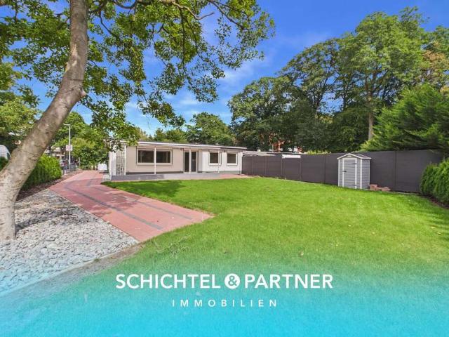 Haus zum Kaufen in Bremen 449.000,00 EUR 96 m²