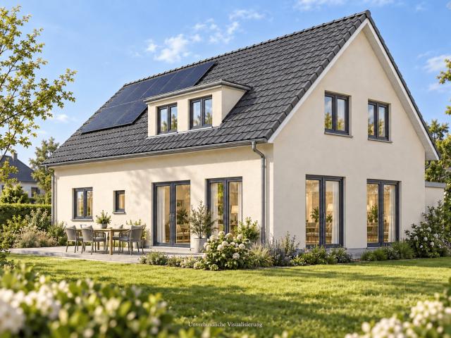 Haus zum Kaufen in Bremen 459.000,00 EUR 148 m²