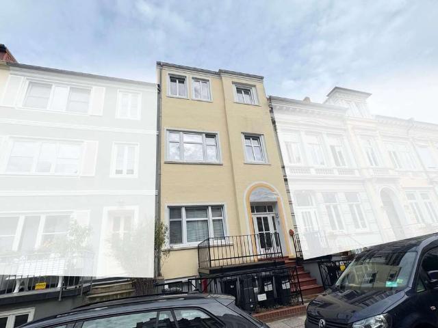 Haus zum Kaufen in Bremen 470.000,00 EUR 158 m²