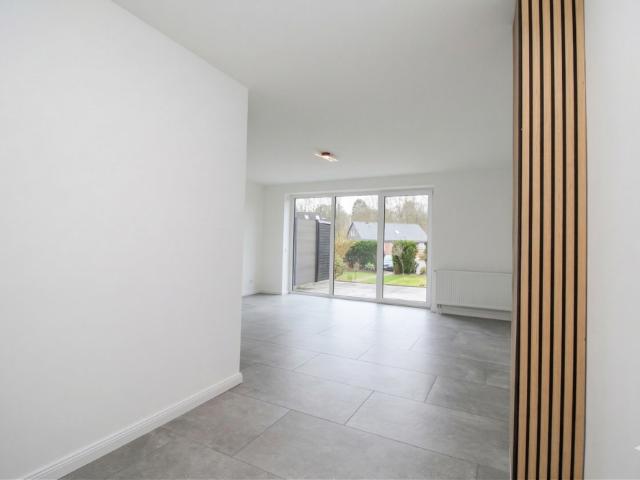 Haus zum Kaufen in Bremen 479.000,00 EUR 131 m²