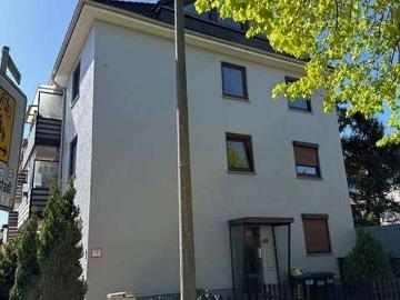 Haus zum Kaufen in Bremen 495.000,00 EUR 200 m²