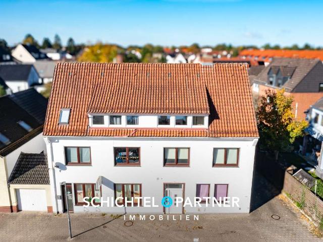 Haus zum Kaufen in Bremen 499.900,00 EUR 329 m²