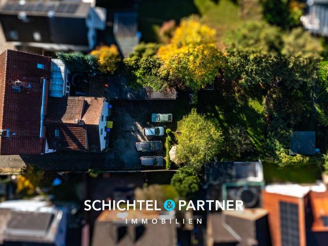 Haus zum Kaufen in Bremen 499.900,00 EUR 329 m²